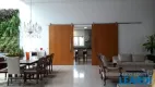 Foto 45 de Casa de Condomínio com 4 Quartos à venda, 660m² em Arujá 5, Arujá