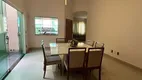 Foto 9 de Casa com 3 Quartos à venda, 156m² em Jardim Presidente, Goiânia