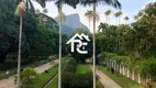 Foto 17 de Apartamento com 2 Quartos à venda, 55m² em Jardim Botânico, Rio de Janeiro