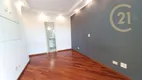 Foto 15 de Apartamento com 2 Quartos à venda, 79m² em Freguesia do Ó, São Paulo