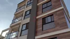 Foto 3 de Apartamento com 2 Quartos à venda, 54m² em Pineville, Pinhais