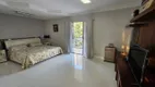 Foto 65 de Casa com 4 Quartos à venda, 361m² em Centro, Nova Iguaçu