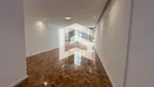 Foto 2 de Apartamento com 3 Quartos à venda, 148m² em Botafogo, Rio de Janeiro