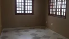 Foto 4 de Sobrado com 4 Quartos à venda, 315m² em Asa Sul, Brasília