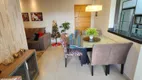 Foto 2 de Apartamento com 2 Quartos à venda, 74m² em Santa Maria, São Caetano do Sul