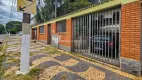 Foto 47 de Sobrado com 5 Quartos à venda, 325m² em Sousas, Campinas