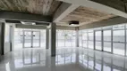 Foto 4 de Sala Comercial para alugar, 100m² em Petrópolis, Porto Alegre