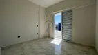 Foto 9 de Apartamento com 2 Quartos à venda, 76m² em Vila Caicara, Praia Grande