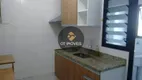 Foto 9 de Apartamento com 1 Quarto para alugar, 60m² em Pompeia, Santos