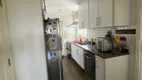 Foto 13 de Apartamento com 4 Quartos à venda, 173m² em Jardim Leonor, São Paulo