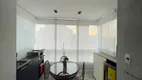 Foto 15 de Apartamento com 2 Quartos à venda, 67m² em Vila Ipojuca, São Paulo