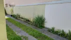 Foto 3 de Casa de Condomínio com 3 Quartos à venda, 56m² em Cajuru, Curitiba