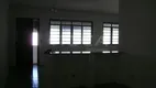 Foto 4 de Casa com 3 Quartos à venda, 66m² em Vila Marcelino, São Carlos