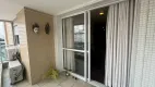 Foto 10 de Apartamento com 2 Quartos à venda, 46m² em Boqueirão, Santos
