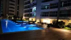 Foto 2 de Apartamento com 1 Quarto à venda, 31m² em Edson Queiroz, Fortaleza