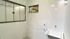 Foto 14 de Casa com 3 Quartos à venda, 105m² em Parque Brasília , Anápolis