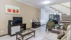 Foto 2 de Sobrado com 3 Quartos à venda, 180m² em Jardim Toscana, Guarulhos