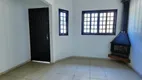 Foto 6 de Casa com 3 Quartos à venda, 151m² em Jardim Mercedes, Limeira