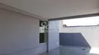 Foto 4 de Casa com 3 Quartos à venda, 184m² em Daniel Fonseca, Uberlândia
