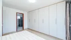 Foto 31 de Sobrado com 3 Quartos à venda, 176m² em Fanny, Curitiba