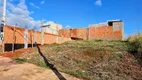 Foto 2 de Lote/Terreno à venda, 322m² em Reserva Centenaria, Santa Bárbara D'Oeste