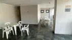 Foto 16 de Apartamento com 1 Quarto para venda ou aluguel, 150m² em Pompeia, Santos