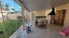 Foto 31 de Casa com 3 Quartos à venda, 104m² em Scharlau, São Leopoldo