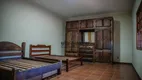 Foto 19 de Fazenda/Sítio com 6 Quartos à venda, 1324m² em Chácara Flórida, Itu