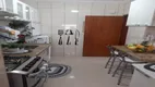 Foto 9 de Apartamento com 2 Quartos à venda, 57m² em Jardim Cidade Pirituba, São Paulo