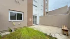 Foto 6 de Apartamento com 2 Quartos à venda, 62m² em Medianeira, Porto Alegre