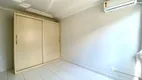 Foto 21 de Apartamento com 3 Quartos à venda, 81m² em Estreito, Florianópolis