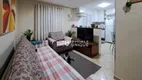 Foto 5 de Casa com 5 Quartos à venda, 425m² em Santa Maria, São Caetano do Sul