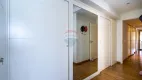 Foto 40 de Apartamento com 4 Quartos à venda, 240m² em Pompeia, São Paulo