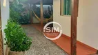 Foto 9 de Casa com 4 Quartos à venda, 290m² em Jardim Flamboyant, Cabo Frio