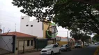 Foto 3 de Prédio Comercial à venda, 411m² em Jardim Santa Angelina, Araraquara