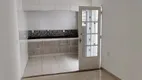 Foto 2 de Casa com 2 Quartos para alugar, 120m² em Perdizes, São Paulo