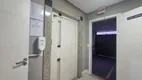 Foto 2 de Apartamento com 3 Quartos à venda, 122m² em Centro, Palhoça