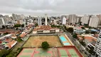 Foto 6 de Apartamento com 3 Quartos à venda, 136m² em Vila Mariana, São Paulo
