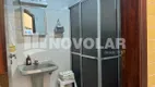 Foto 12 de Sobrado com 2 Quartos à venda, 92m² em Vila Guilherme, São Paulo