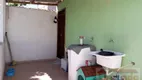 Foto 6 de Casa com 2 Quartos à venda, 210m² em Parque D Aville , Peruíbe