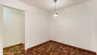 Foto 23 de Apartamento com 3 Quartos à venda, 96m² em Santana, São Paulo