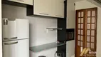 Foto 20 de Apartamento com 3 Quartos à venda, 99m² em Vila Marlene, São Bernardo do Campo