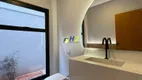Foto 38 de Casa de Condomínio com 3 Quartos à venda, 426m² em Residencial Estoril Premium, Bauru