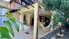 Foto 55 de Casa com 4 Quartos à venda, 437m² em  Vila Valqueire, Rio de Janeiro