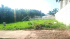 Foto 5 de Lote/Terreno à venda, 310m² em Jardim Ricetti, São Carlos