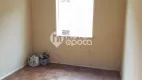 Foto 13 de Apartamento com 1 Quarto à venda, 49m² em Lins de Vasconcelos, Rio de Janeiro