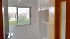 Foto 6 de Apartamento com 2 Quartos à venda, 55m² em Jaguaré, São Paulo