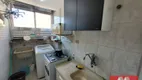 Foto 17 de Apartamento com 1 Quarto à venda, 35m² em Aclimação, São Paulo