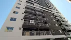 Foto 29 de Apartamento com 2 Quartos à venda, 57m² em Centro, Campinas