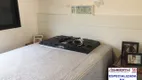 Foto 23 de Apartamento com 3 Quartos à venda, 106m² em Chácara Klabin, São Paulo